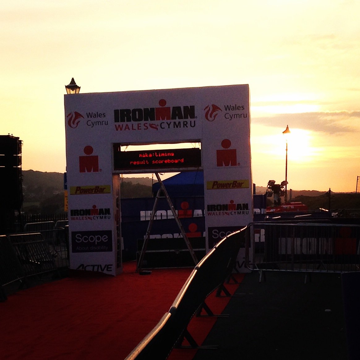 RaceForceLtd's tweet photo. We will help you get to the finish line in 2019! #TeamRaceForce know what to expect  and how to make racing easier for you. The only question is where will  you compete? Check out our 2019 calendar now https://t.co/EzVvNYl5h6 #Triathlon #RaceForce #BikeTransport #2019 https://t.co/mu7XjiH4MT