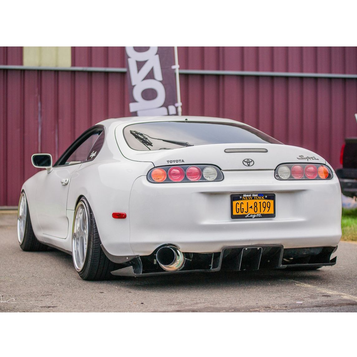 jdm_top's tweet photo. Dat Ass!
-
#jdm #stance #jdmgram #stancenation #jdmstickers #slammed #turbo #drift #camber #vtec #civic #static #lowered #nismo #jdmstore #jdmaccessories #cambergang #hellaflush #stanced #takatabackpack #bridewallet #jdmdaily #jdmbackpack #bridebackpack #jdmlife #lowlife #usdm https://t.co/T6ajOzjL6i
