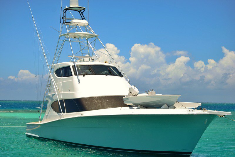 MaritimeDocCntr's tweet image. The Maritime Documentation Center is a a third party private agency that handles USCG Documentation processing to NVDC. Learn more: maritimedocumentation.us/everything-you…
maritimedocumentation #vesseldocumentation #uscgdocumentation