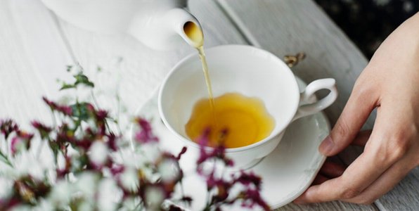 3 Ways To Get Ready For Flu Season - bobjenson.com/blog/3-ways-to… 🤒
