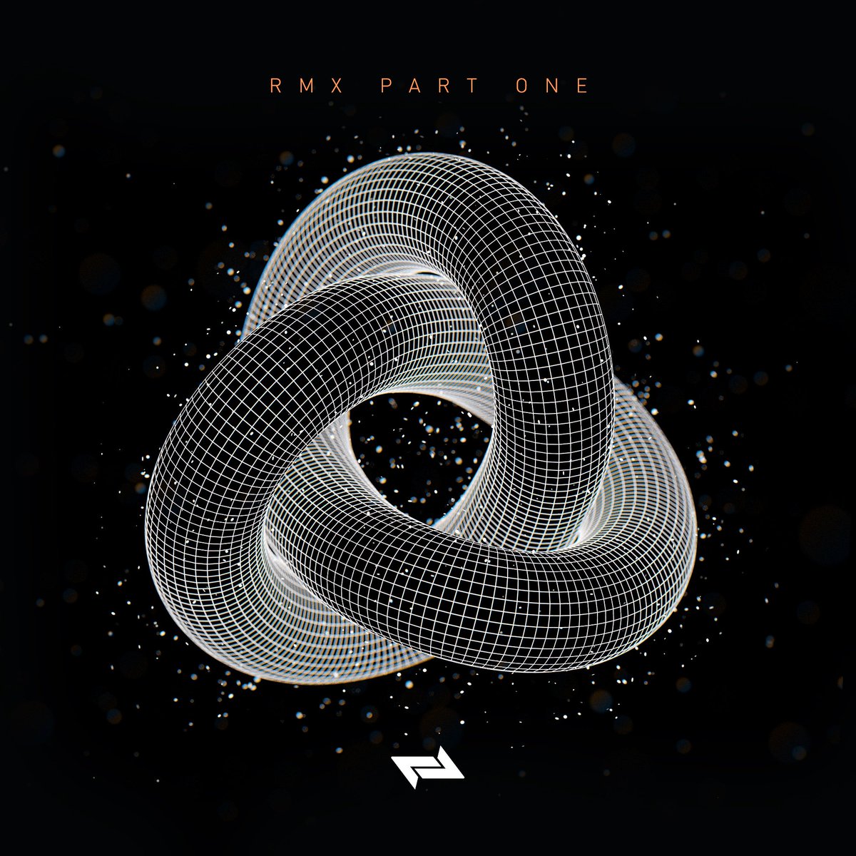 Liberta's 4th release is an EP featuring my original tracks remixed by some of my favourite producers; Alex Bau, Billy Turner, Fiedel, Hemka, LATHE and Roberto Clementi. #techno

Out 18.01.2019 - Pre-order now: Vinyl - bit.ly/RMXEPVINYL  / Digital - bit.ly/LBRT004