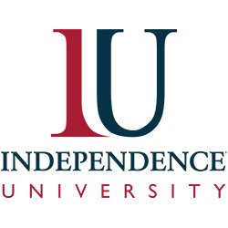 Entering my second year of college. I'll be a college graduate by this time next year. #IU #IndependenceUniversity #MedicalSpecialties