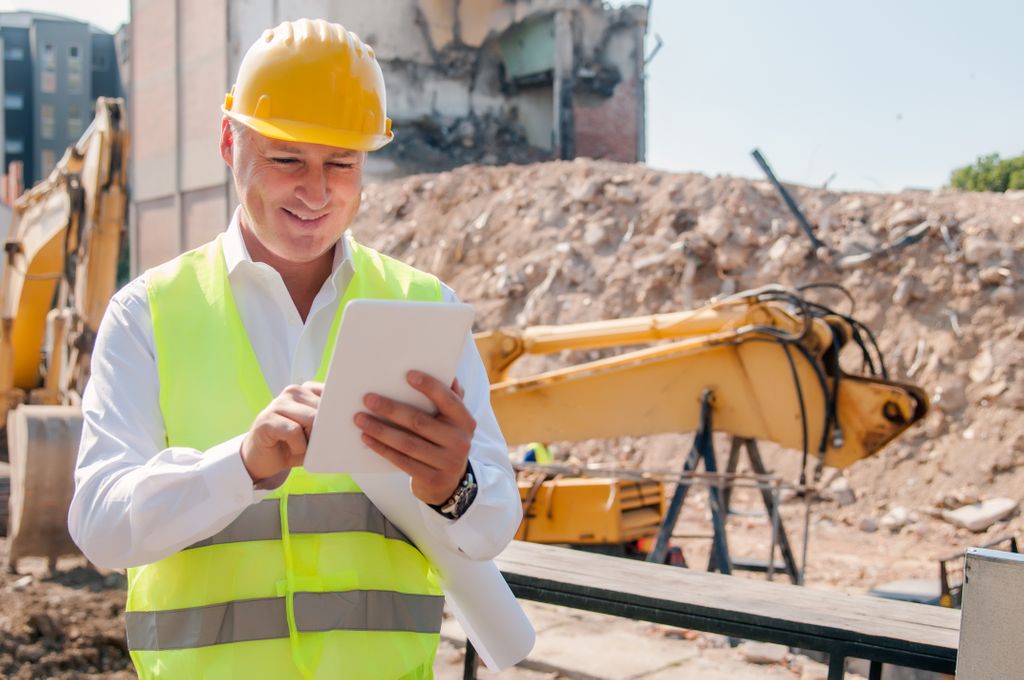 Even #architects and #buildingengineers use #SmartCSM in their plans to set up the facility’s #buildingmanagement program for easy access. buff.ly/2SCxUvl
#DataManagement #FacilityDirectors #BuildingManagers