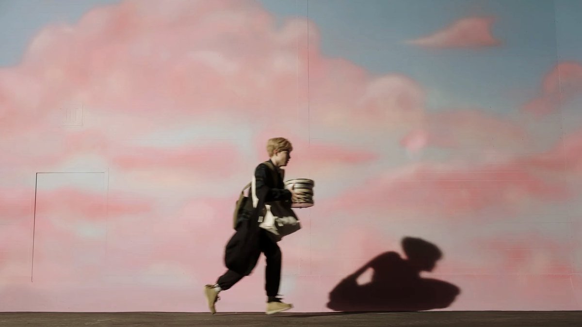mklobckad's tweet photo. #NCT #NCT_DREAM #NCTDREAM #천러 #CHENLE #辰乐 
https://t.co/tfgTYk9xLv https://t.co/eVBGFVOqYk