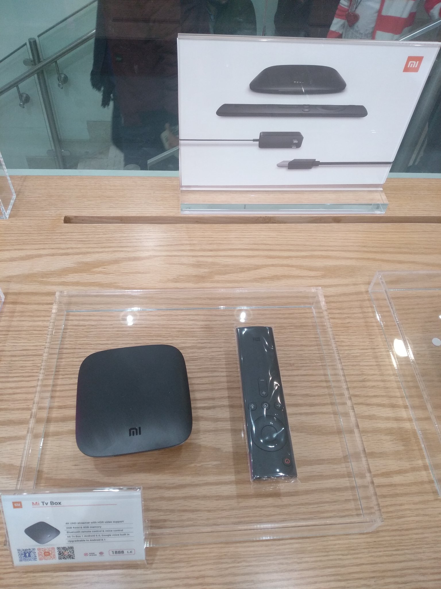 Xiaomi Egypt on Twitter "شاومي دايماً بتوعدك بالأفضل 😍 متنساش تشترك في