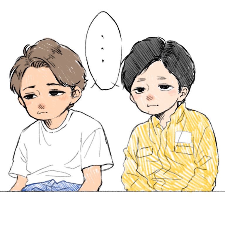 ウワァァァァァァァァァァア!!!!!!!!!!!!いいかみんな大宮を描けぇええええ!!!!!!!!!!!
#大宮SK16周年おめでとう