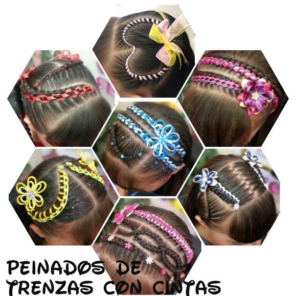 Vicky On Twitter Buenas Tardes De Antemano Mil Vicky On Twitter Buenas Tardes De Antemano Mil