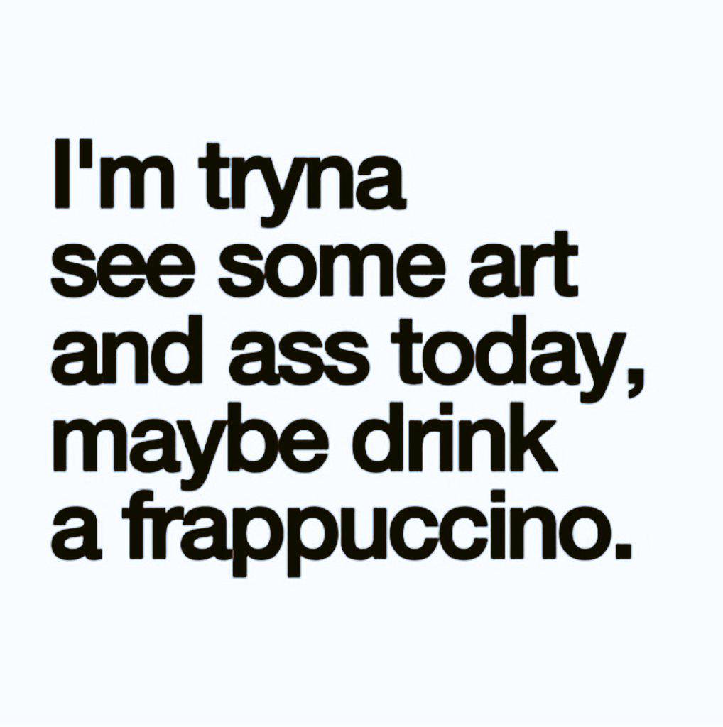 Amcelfresh26's tweet photo. #mood https://t.co/tudilJNz3M