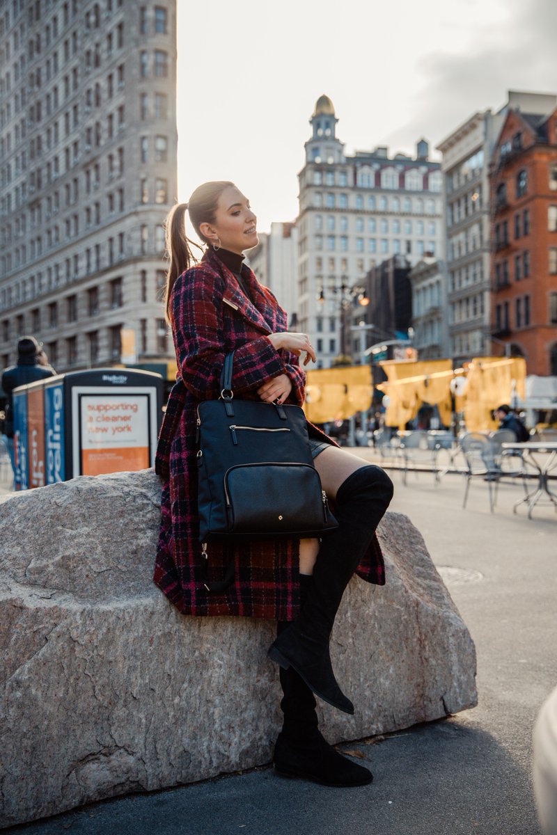 samsonite encompass convertible tote backpack