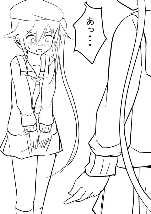 @koorihomura あっ・・・(察し) 