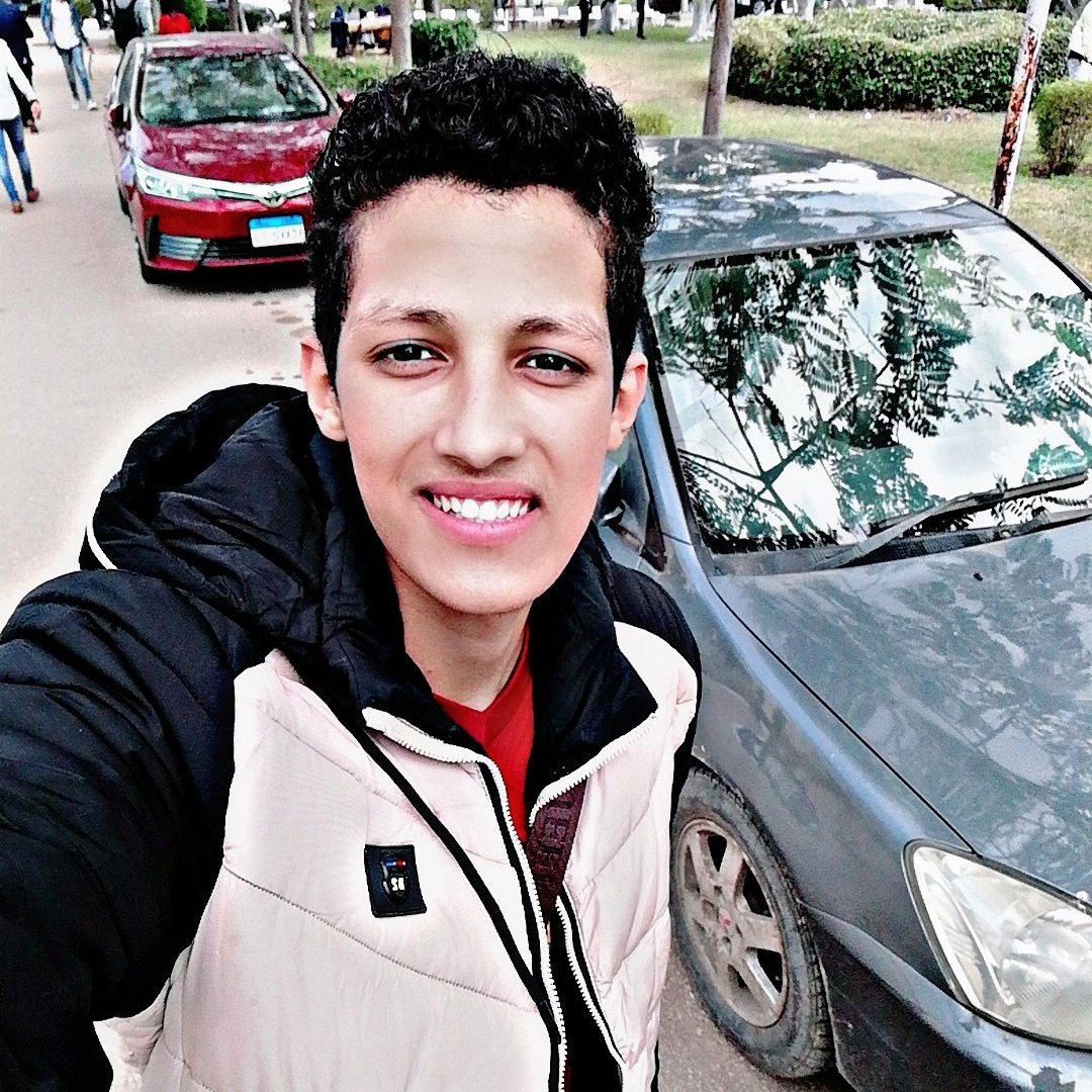 Mostafa03800667's tweet photo. #صورة_ملف_شخصي_جديدة https://t.co/V606gimx8q