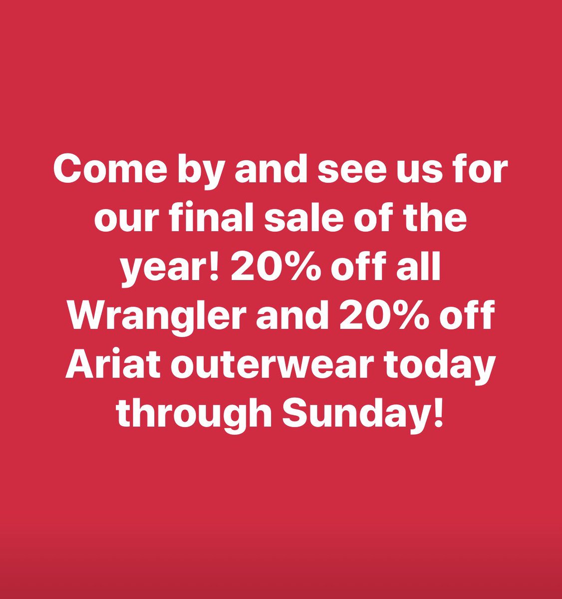 Footwear Plus (@footwear_plus) on Twitter photo 