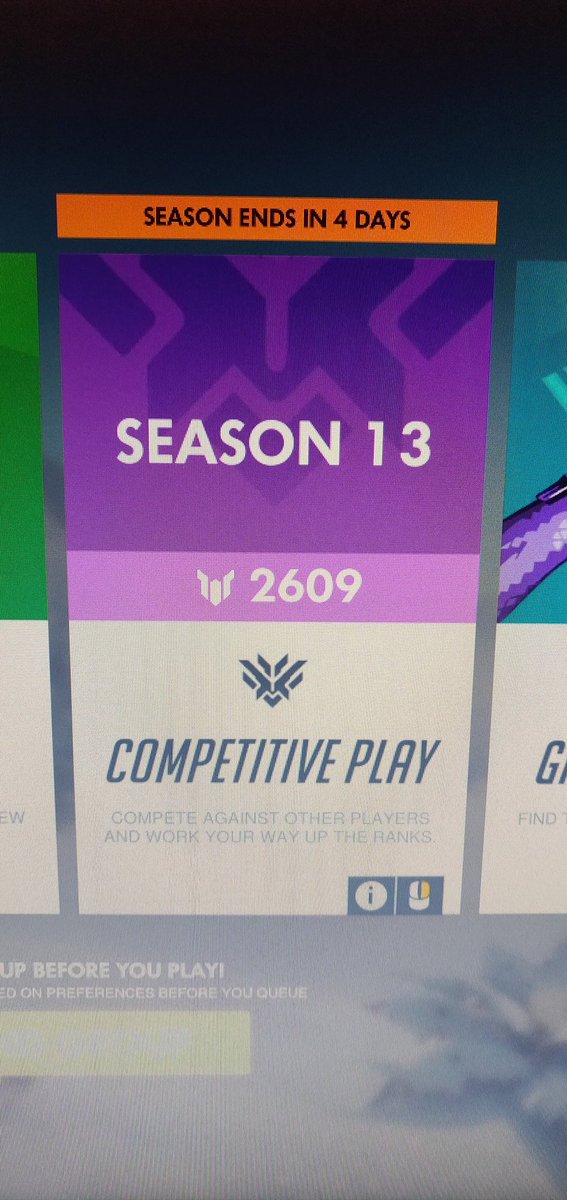 justingimpel's tweet photo. First ranked season on pc I think it's a nice result 🤟🏻hope I can get platinum again next season 🙏🏻 https://t.co/TU3bNutGjZ