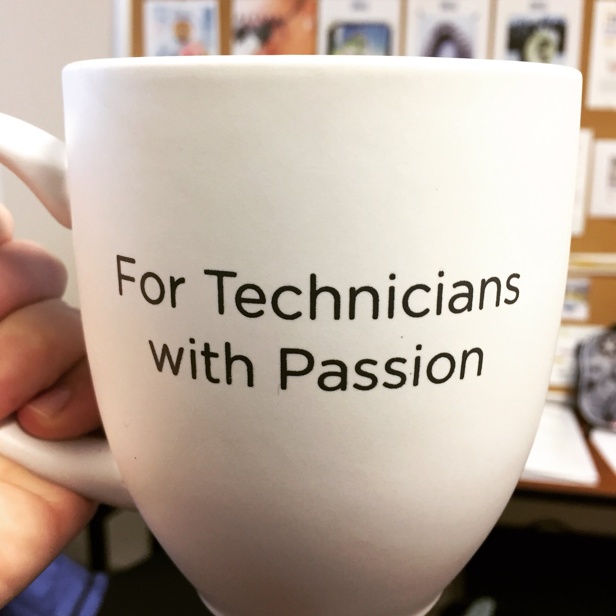 Drake Dental Lab (DrakeDentalLab) / Twitter