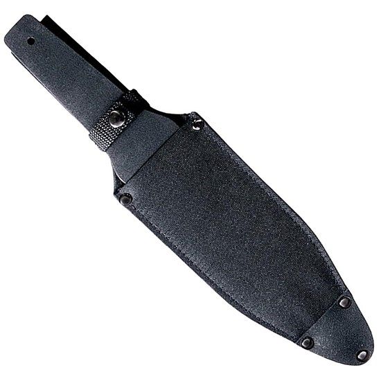 AtlantaCutlery's tweet photo. This Great Cold Steel item is a Sheath for Cold Steel Sure Balance Thrower. It will hold your weapon with safety functionality
Buy it in 20% off deal.
Shop here: https://t.co/1sZSN62Jgu https://t.co/o4LZQWe2Wh