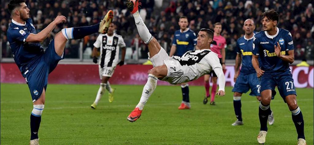 AngariBlog's tweet image. PROBABILI FORMAZIONI – Fantacalcio Flash: Ronaldo, Mertens, Dzeko, Boateng, Suso, Falque e… angariblog.net/2018/12/27/pro…