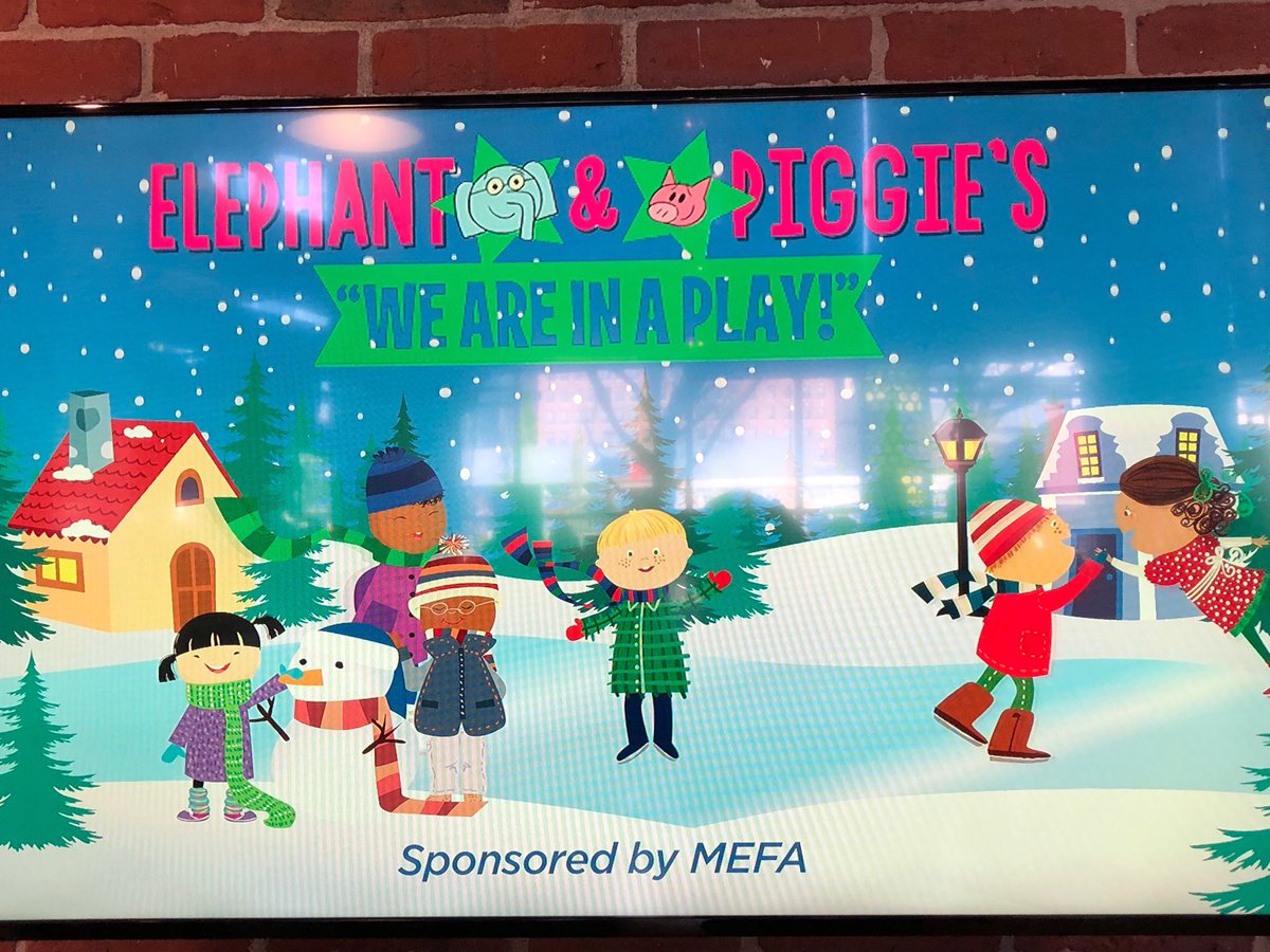 jhughesmefa's tweet photo. Here ⁦@BosChildMuseum⁩ amid the rush of school vacation crowds to promote college savings! ⁦@MEFAtweets⁩ https://t.co/GN150jB4Ku