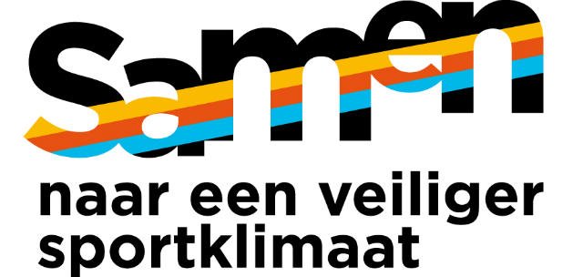 ImpalaLeek's tweet photo. Jij en Impala naar een veiliger sportklimaat https://t.co/n0y4piGQuF https://t.co/vFBu3i9mbD