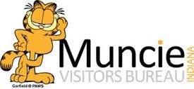 Visit_Muncie photo