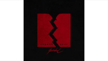 Audio_by_Ray's tweet photo. MARKUL - Худший друг [#FLStudioRemake] - https://t.co/zu91adXJz0  #mixing #mastering https://t.co/i97jDTu9eo