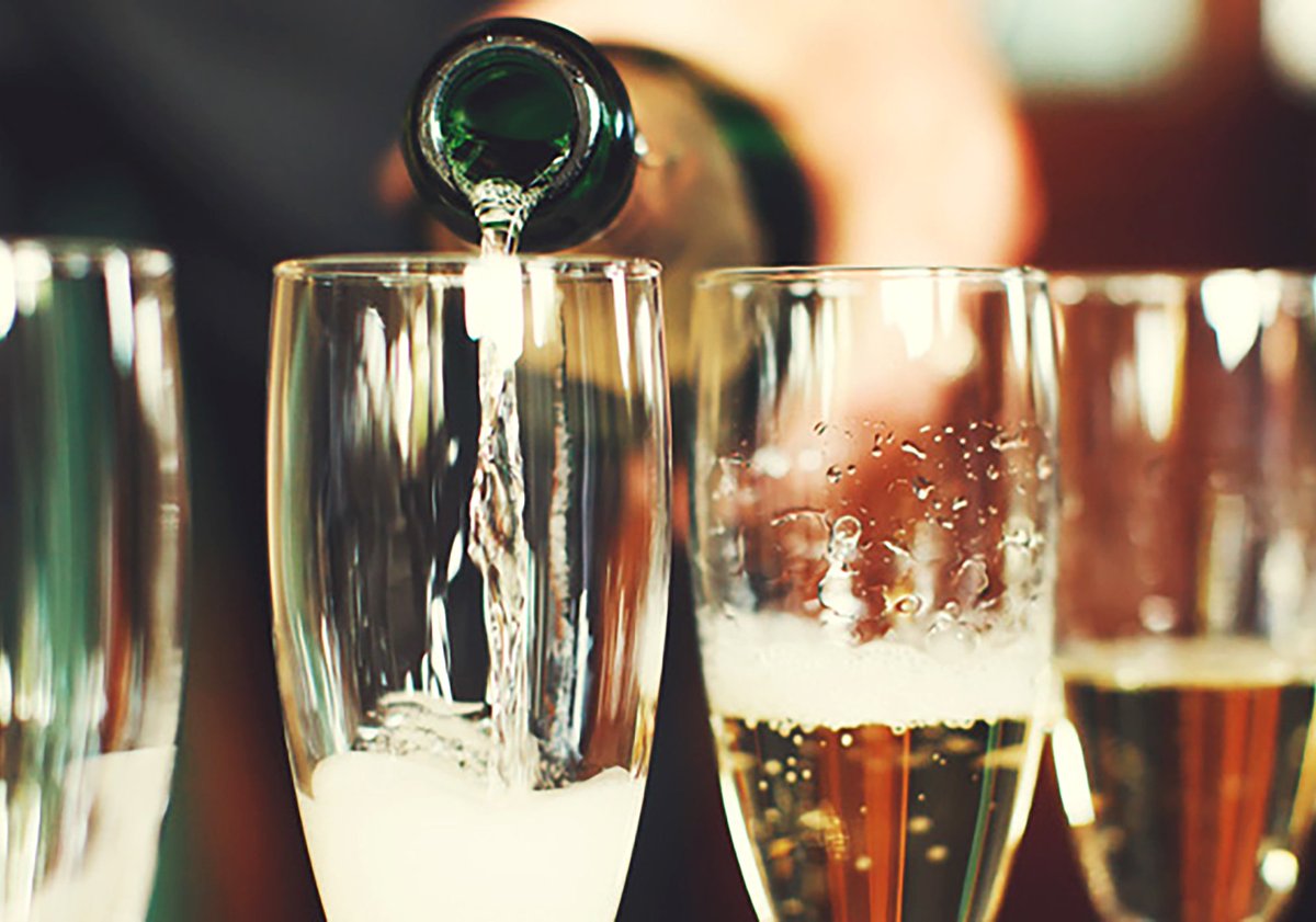 🍾 Congratulations to @ k_har86 (Instagram) 🍾 you've won our New Year's Eve Thai Tasting Menu for two, a glass of bubbly on arrival and a bottle of Finca Valero Macabeo or Tempranillo to share at Koh Bournemouth on New Year's Eve! #Winner #NewYearsEve