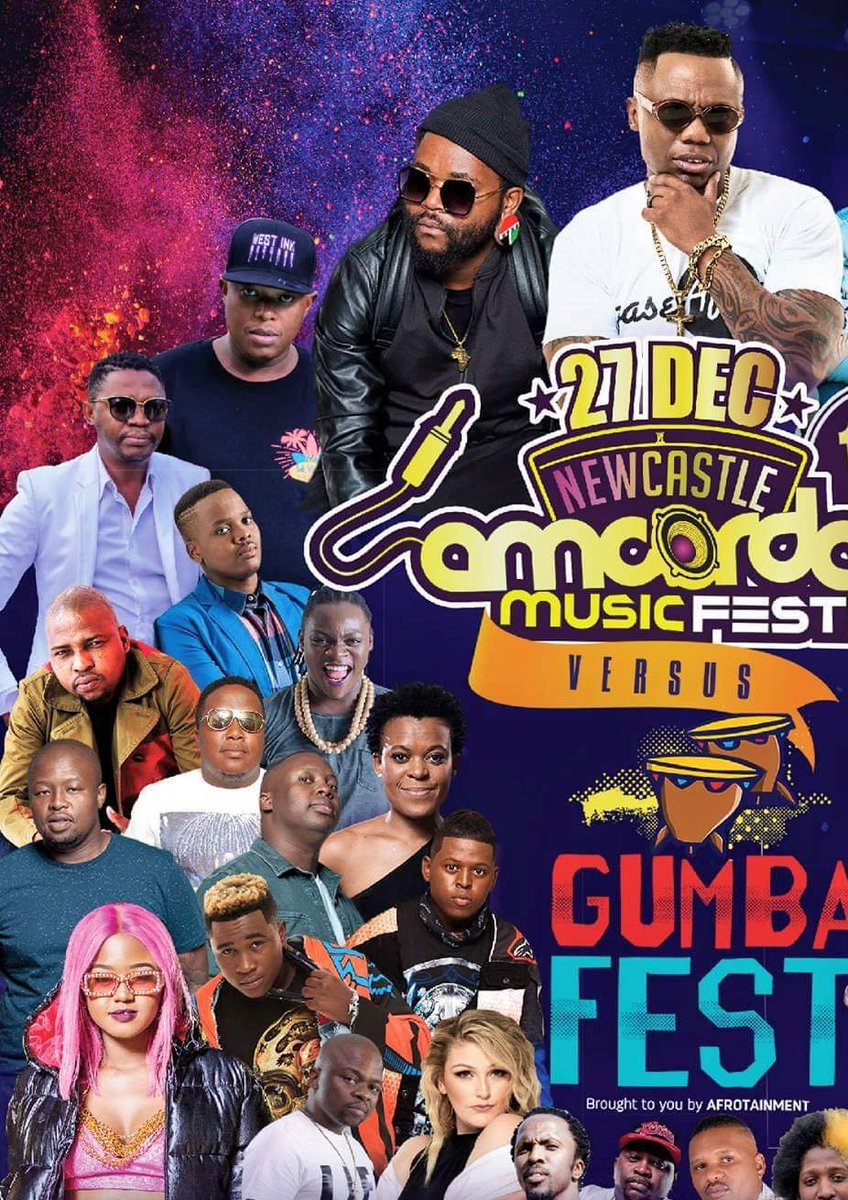 Ninno_ENT's tweet photo. Catch @Saninno1 feat the resident boys NN BOYZ at this year's Amcordam Music FEST. https://t.co/ffuZ26jioT