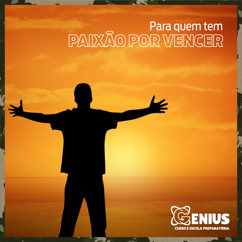 cursogeniusctba's tweet photo. Faça sua matrícula! Saia na frente com o Curso Preparatório que mais aprova: #CursoGenius #ColégioMilitardeCuritiba #cmc #LíderemAprovação #cpm #ColégiodaPolíciaMilitar #PolíciaMilitarPR #SegueoLíder https://t.co/HJ1Qf6EXG0
