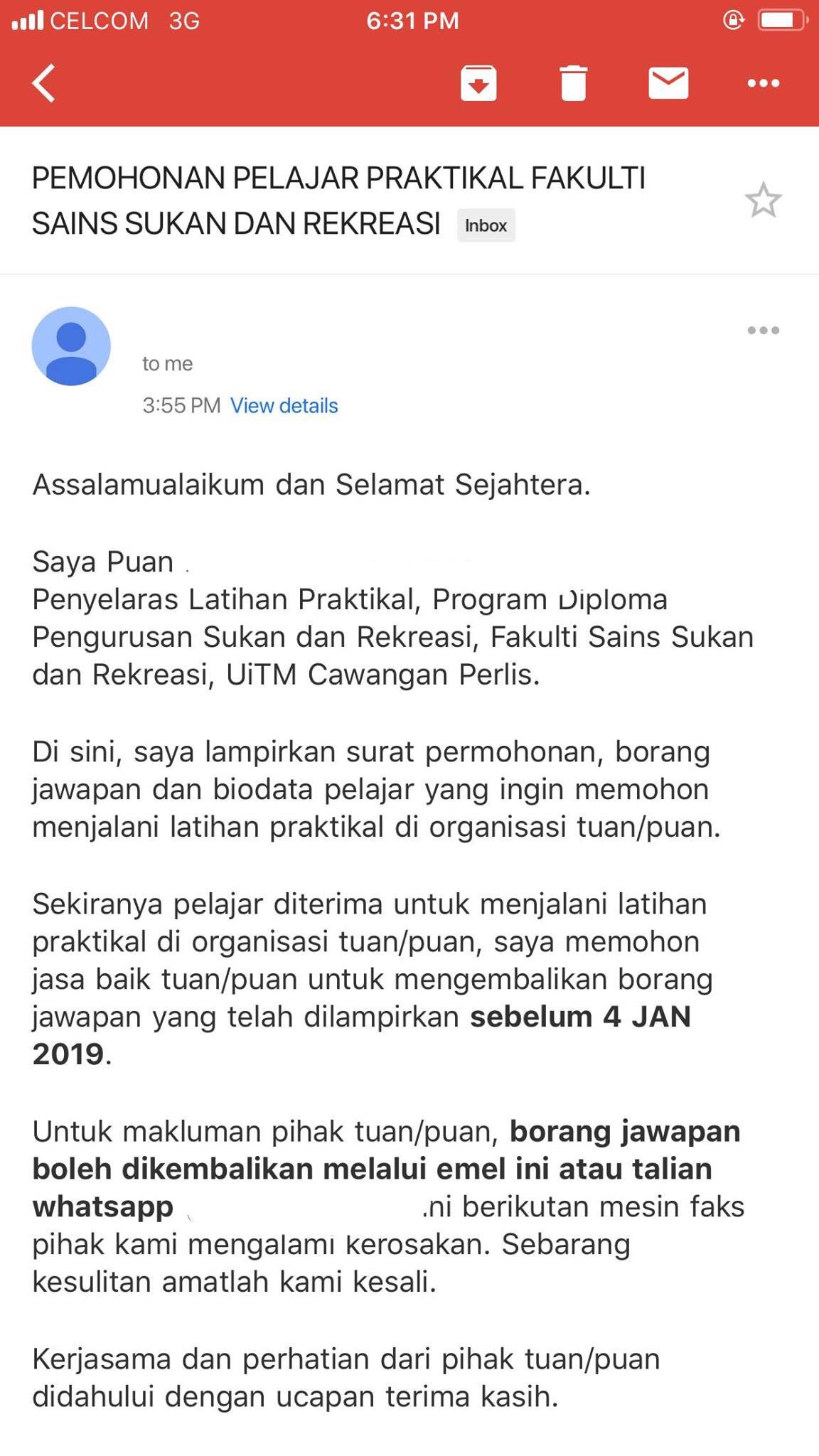 nationaloutdooradv (@DiscoveryNOA) / Twitter