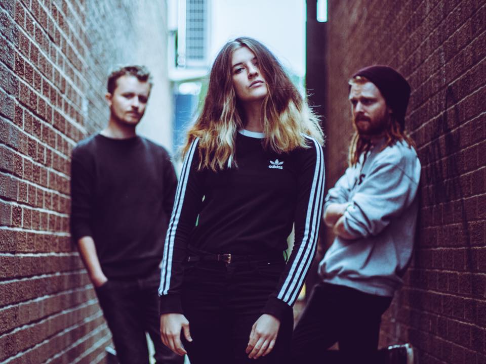 NewCrossInn's tweet image. Don't forget on the 3rd Jan we have FES playing at the New Cross Inn. 

Grab your tickets here:
newcrossinn.com/tickets/events…

Check out their stuff here:
youtube.com/watch?v=S5EsvV…

#mathrock #mathpop #livemusic