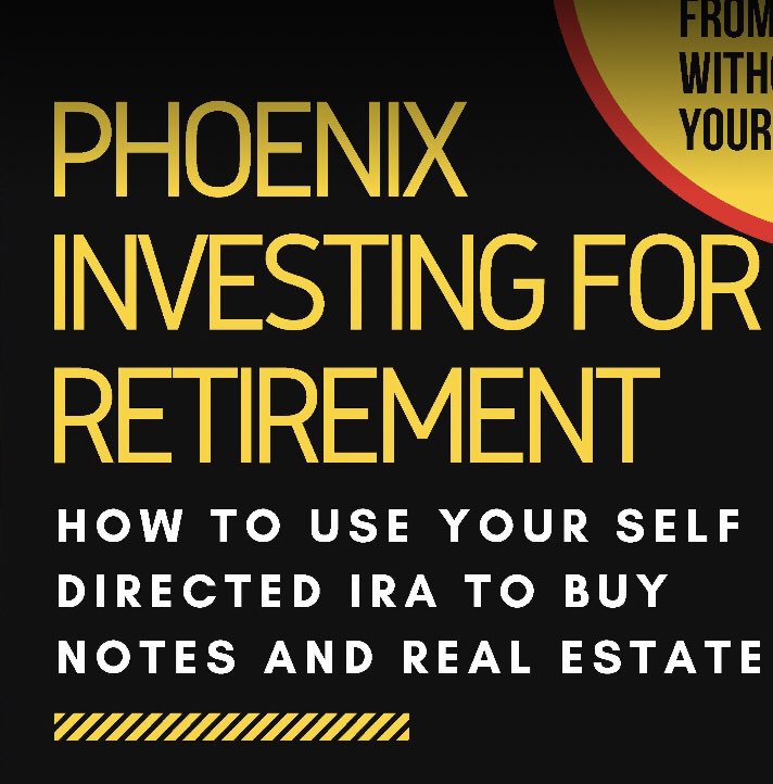 2networkwealth's tweet photo. Who Needs The Bank Become Your Own Bank #Invest #Realestate #ThePaper #GetPaper #GetThatPaper #GetThePaper #MortgageNotes #SelfEmployed #Retirement #BabyBoomers #SelfDirectedIra #PrivateInvesting #PrivateMoney #PrivateFinance #GetVisible https://t.co/zWUtAPy5fk
