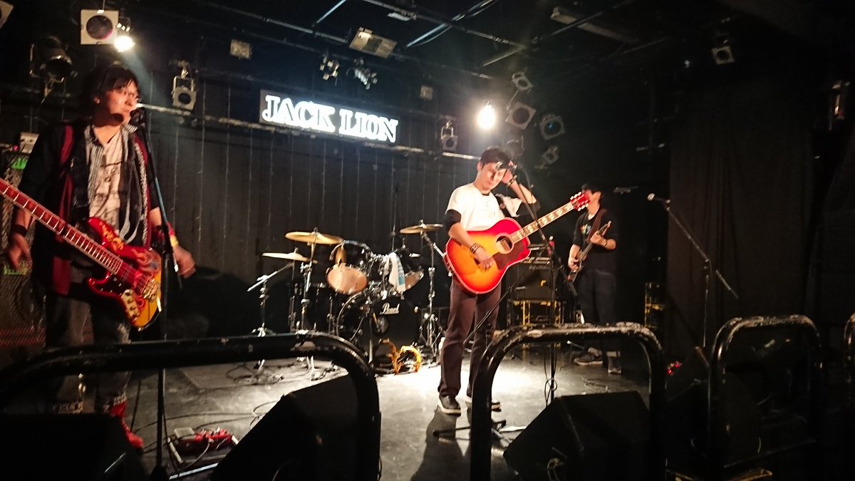 ino_yu1019's tweet photo. イベ納めにきた… https://t.co/do4mPBlXMR