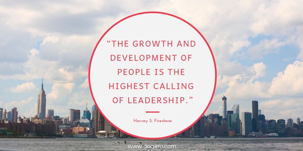 SarahDownsLtd's tweet photo. Maintaining your company culture when scaling up is key. 

Our latest post looks at that very topic and offers 5 ways to keep your company culture strong during a period of growth.

https://t.co/sRVvqlyxgG

#business #growth #companyculture https://t.co/P9YSaGLlee