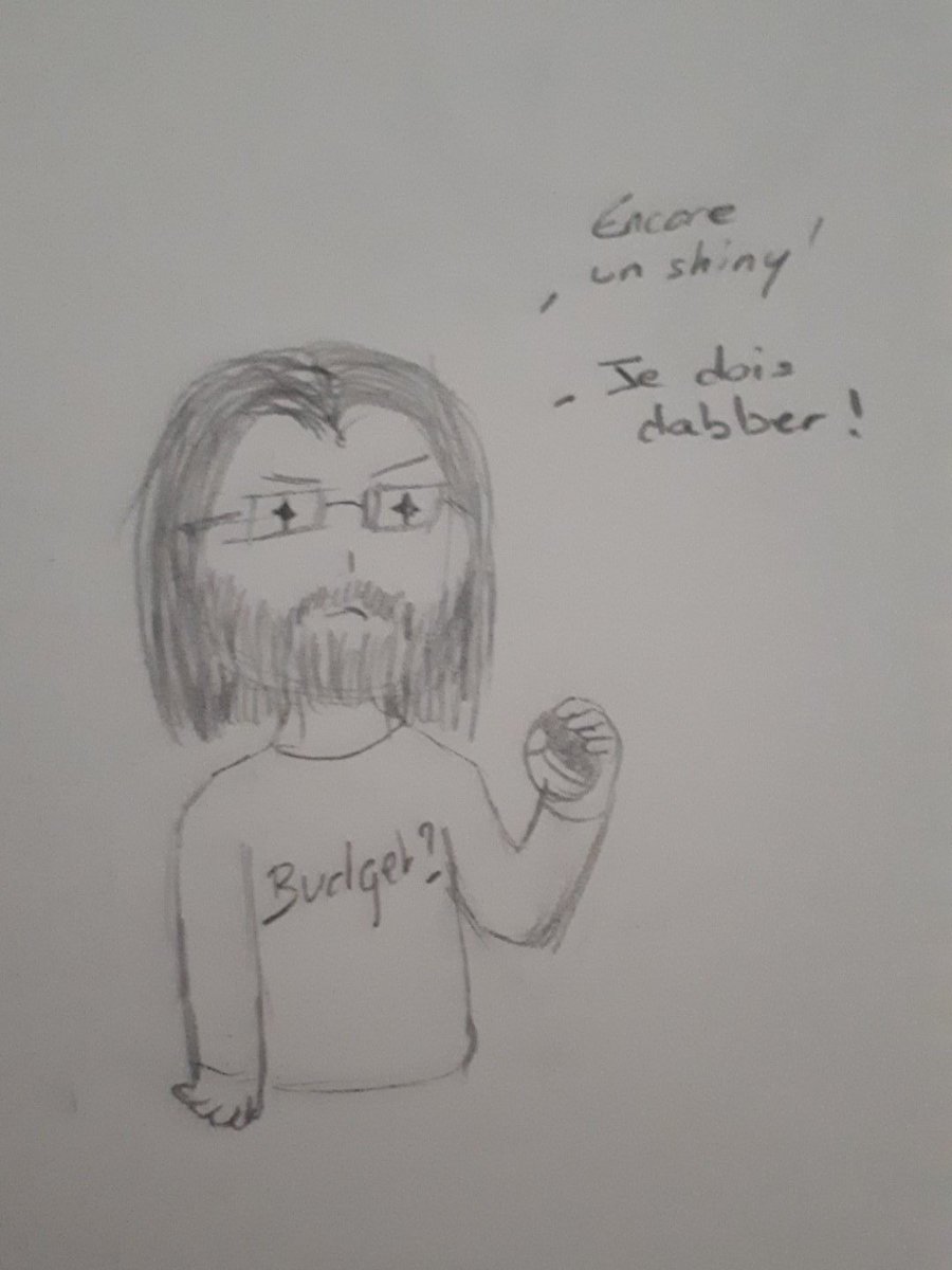 a Un Petit Dessin Pour Ldfcorp Joyeux Anniversaire