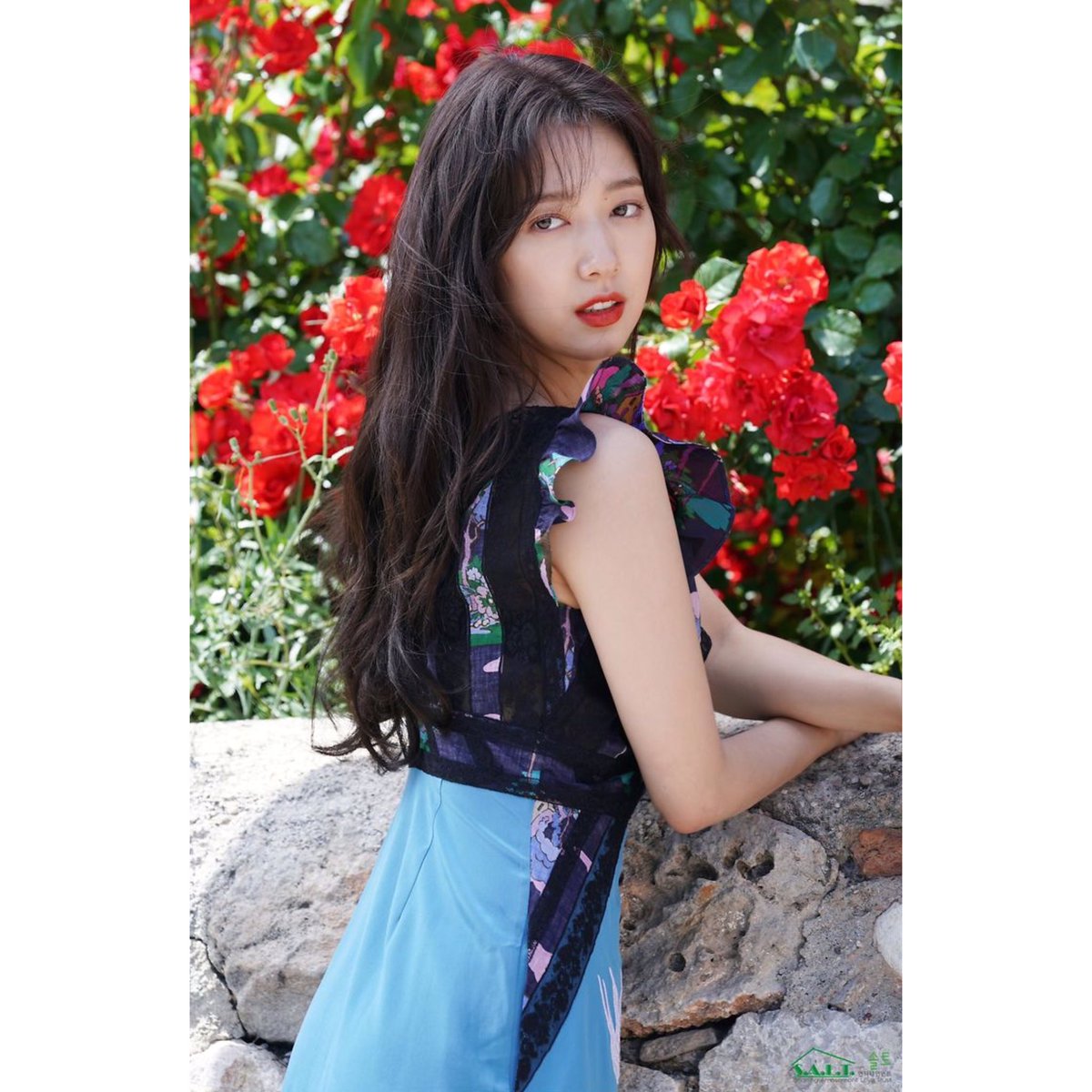 Y U R E Park Shin Hye 高画質画像 정말 사랑해요 Parkshinhye 박신혜 パクシネ シネちゃん好きな人と繋がりたい シネちゃん好きな人rt T Co Z33tajz07v