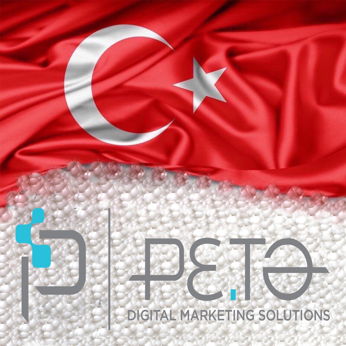 Petadijital's tweet photo. Milli mücadelenin azmini, kararlılığı ve inancını
mısralara taşıyan, İstiklal mücadelesinin önemine
değinen İstiklal Marşımızın şairi merhum Mehmet Akif
Ersoy'u ölümünün 82. yıl dönümünde saygı ve rahmetle
anıyoruz. #MehmetAkifErsoy #İstiklalMarşı #petadigital #perşembe https://t.co/J7WEo6pVls