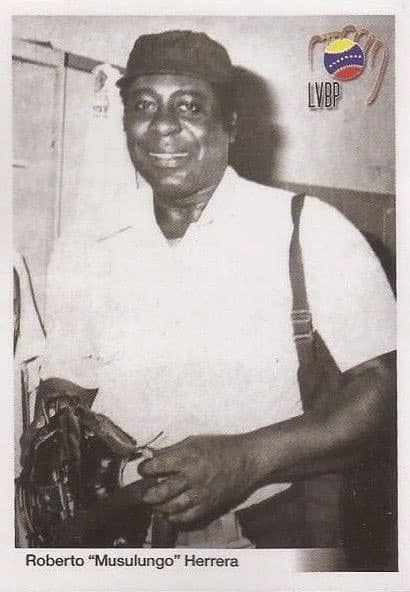 Ver imagen en Twitter