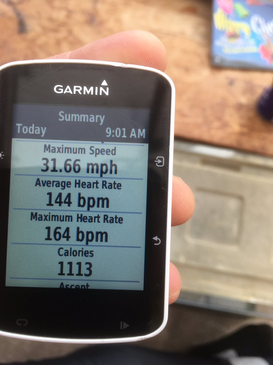 stuart_fixed's tweet photo. Great first ride on the Trek Crockett @sven_nys @theveloist @thejensie @AlanMurchison @JuliaHShaw @localriders #singlespeed #maxHR @BattleBeach https://t.co/ayB3kTzWE9