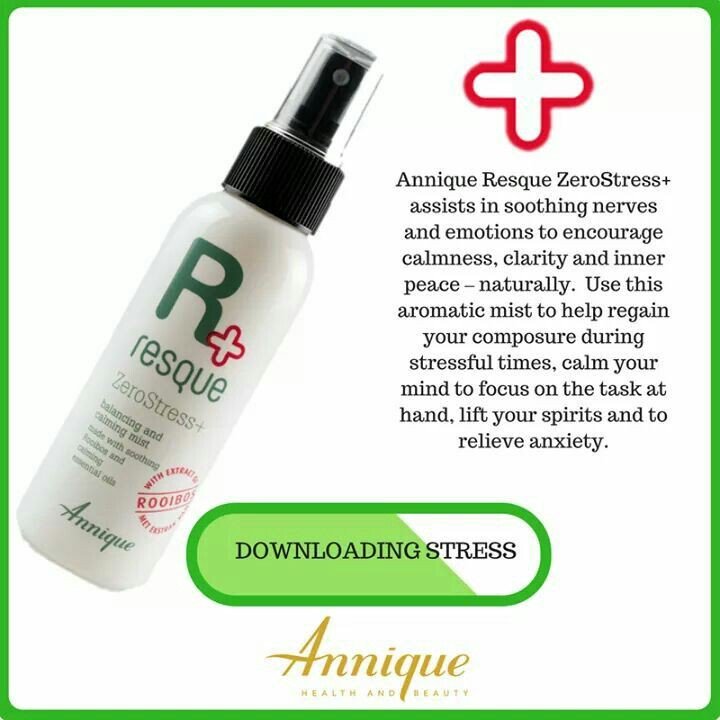 #Annique #Zerostress
#Rooibos #Resque

Facebook: #LovingRooibos