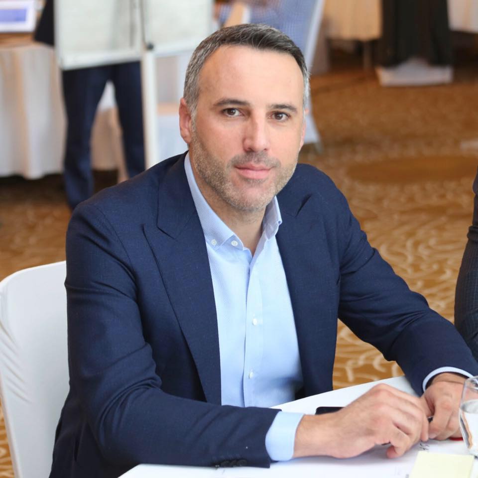 ZeynurOzel's tweet photo. Sakarya Ak Parti İl Başkanlığı görevine atanan Dava Arkadaşımız Yunus Tever'i tebrik ediyor, görevinde başarılar diliyorum. https://t.co/ktE9CU56MO