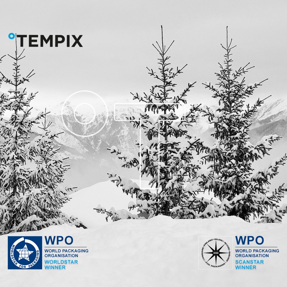 tempixturkiye's tweet photo. #soğukzincir #soğukzinciretiketi #indikatör #indikatöretiket #soğukzincirindikatörü #etiket #ambalaj #labelling #packaging #coldchain #indicator #temperatureindicator #worldpackagingorganisation #worldstaraward #scanstaraward #tempixtemperatureindicator #tempix #tempixturkiye https://t.co/bTowtdC0pT