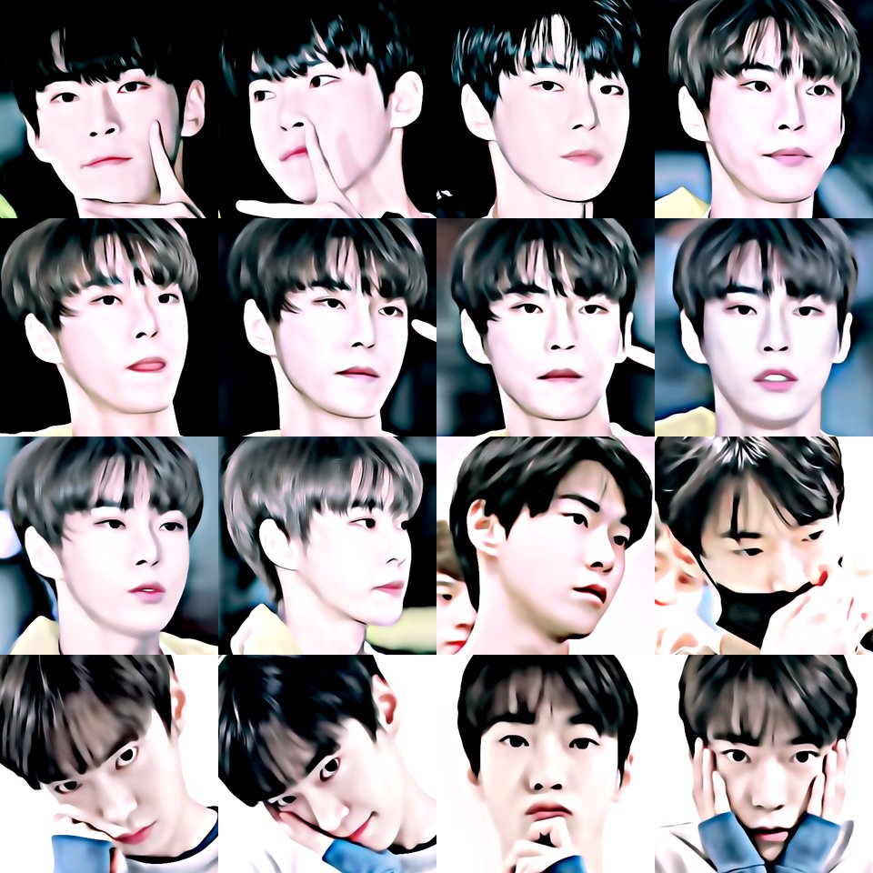 disxtomato's tweet photo. ˗ˏˋ ♥︎ 𓏙 𓍹 #doyoung #nct  𓍻 𓏙 ♥︎ ˎˊ˗ 
 ̽  ▘❄️𖥦 #แจกดิส 𐬹 rt ตามทัก 𖥦 ☃️ ▘  ̽
📰 𝐥𝐢𝐧𝐤 : https://t.co/OaHHGKodUj https://t.co/PKljMp1SR8