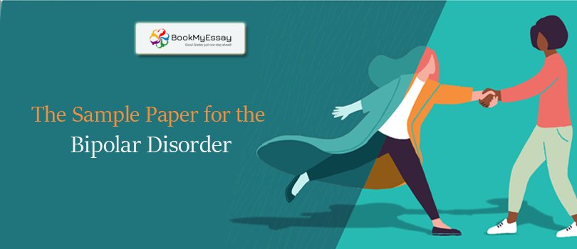 Book_My_Essay's tweet image. The Sample Paper for #BipolarDisorder
Read more here: nursingassignmenthelp.bookmyessay.com/blog/the-sampl…
#AssignmentHelponNursing #ScienceAssignmentWriting #AssignmentWritingHelp #NursingCaseStudy