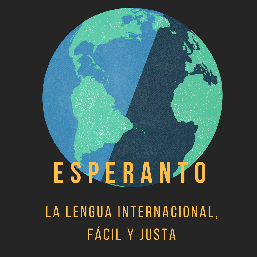 EsperantoGC tweet media