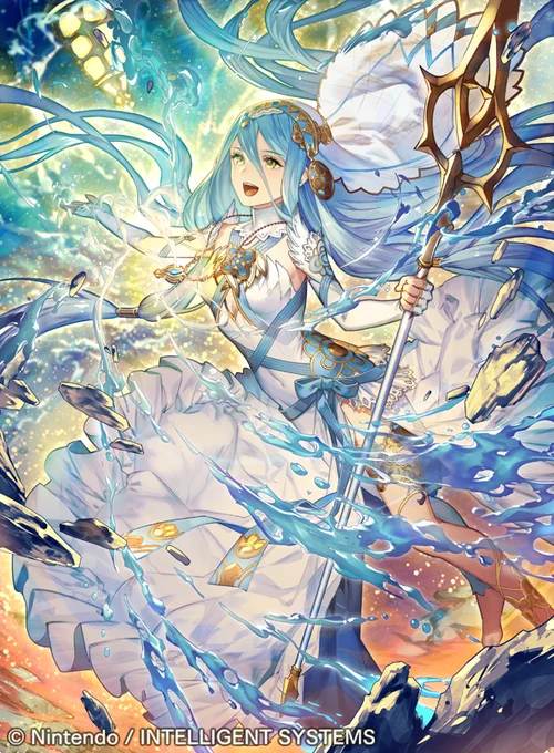 #2018自分が選ぶ今年の4枚
お仕事編 