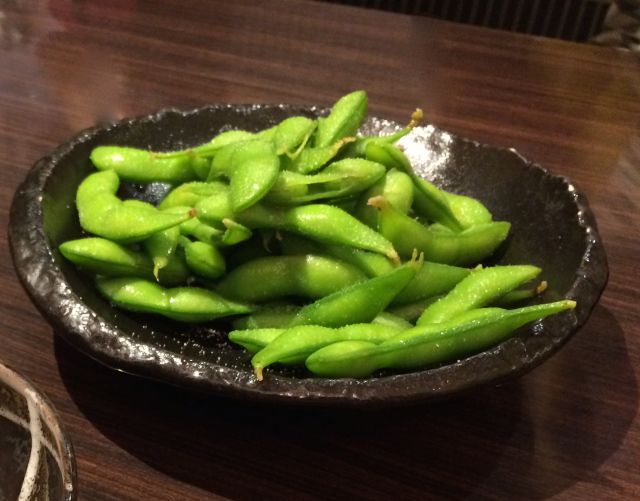 anibee_tv's tweet photo. Setelah Melahap Semua Makanan Berlemak saat Musim Libur, Mengapa kita tidak Beralih ke makanan Vegan yang Lebih Ringan? Berikut 10 makanan vegan khas Jepang yang bisa ditemukan di restoran Jepang https://t.co/g0WCrrwr43 https://t.co/OLpkteQUVC