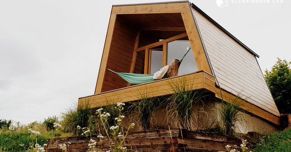 Touchme4youLe's tweet photo. #tinyhouse #tinyhome #tinyhousemovement #moderntinyliving #kokosing #tinyhouseliving #tinyhouses #tinyhousenation #hgtv #tinyhouseonwheels #tinyhousedesign #hydrogen #fuelcell #fcev #fcv #h2 #greenerglobe #greenfuture #morefuelcells #h2stations😎#electricaviation #sustainable ☎️ https://t.co/IFgh5b3svs