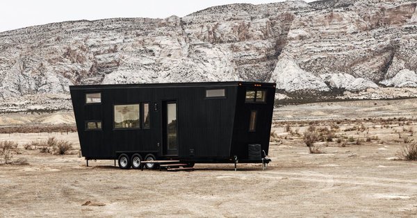 Touchme4youLe's tweet photo. #tinyhouse #tinyhome #tinyhousemovement #moderntinyliving #kokosing #tinyhouseliving #tinyhouses #tinyhousenation #hgtv #tinyhouseonwheels #tinyhousedesign #hydrogen #fuelcell #fcev #fcv #h2 #greenerglobe #greenfuture #morefuelcells #h2stations😎#electricaviation #sustainable ☎️ https://t.co/IFgh5b3svs