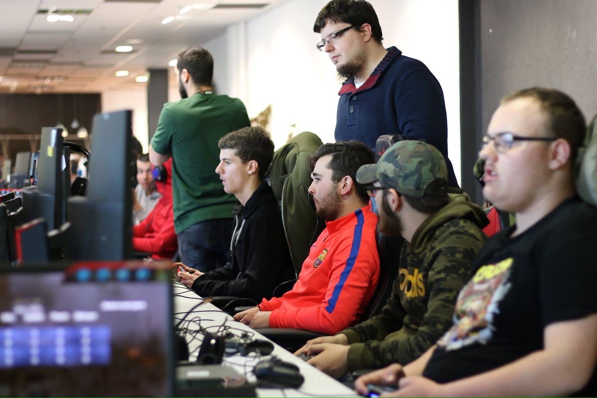 Je suis  trop calme en vrai 😂😂