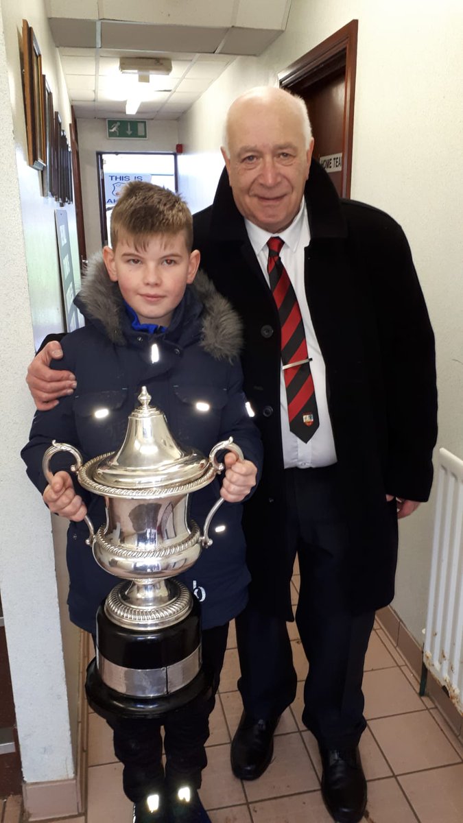 Paul Suckling tweet media