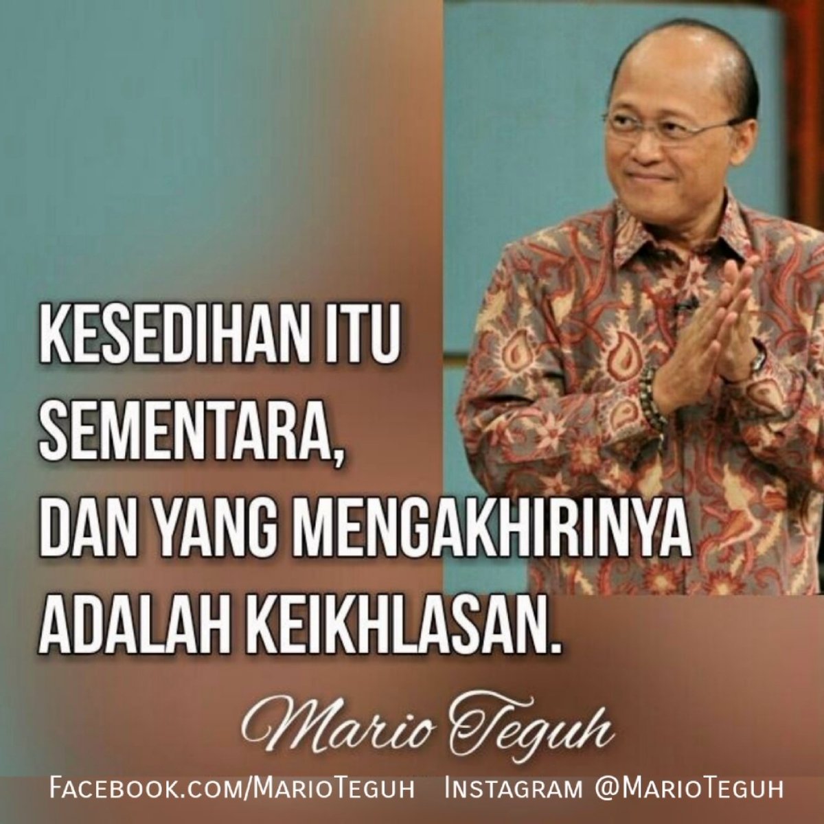 marioteguh's tweet photo. Anda setuju? 💖💝💗 https://t.co/wNHFyRe8OU